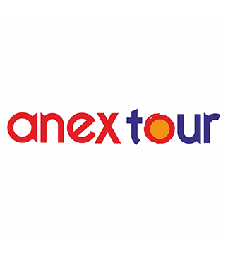 Anex Tour