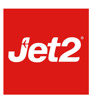 Jet2