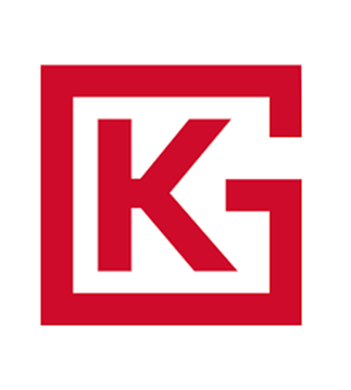 KG