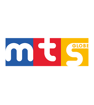 MTS Globe