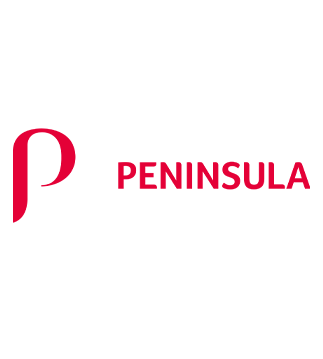 Peninsula