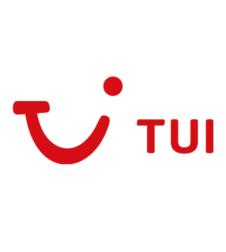 Tui